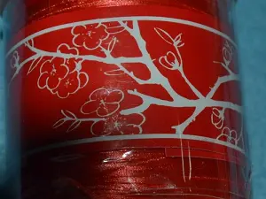 Корсетний шнур-1.5 мм