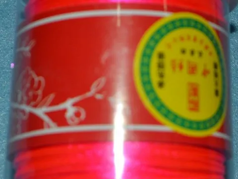 Корсетный шнур-1.5 мм