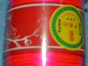 Корсетний шнур-1.5 мм