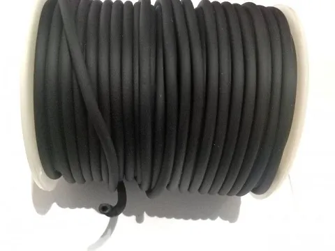 Полий каучук 3мм укр