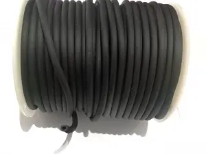 Полий каучук 3мм укр