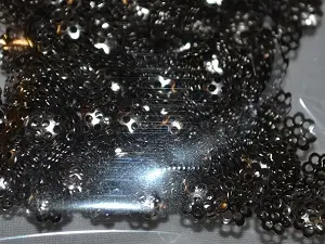 шапочка укр