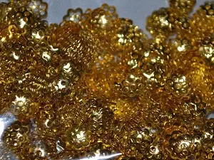 шапочка укр