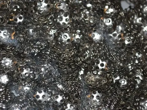 шапочка укр