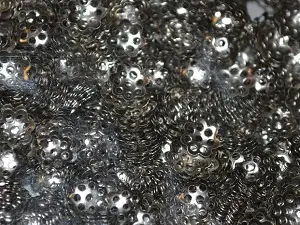 шапочка укр