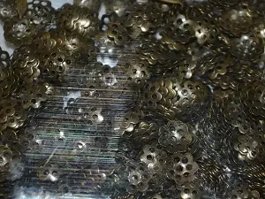 шапочка укр