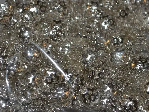 шапочка укр