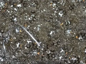 шапочка укр