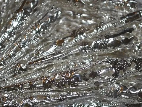 шапочка укр