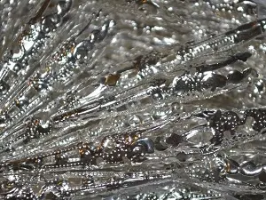 шапочка укр