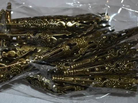 шапочка укр