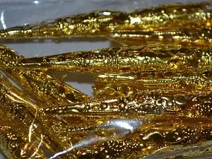 шапочка укр