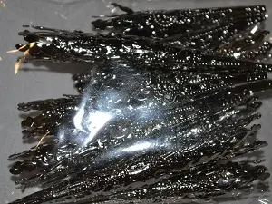 шапочка укр