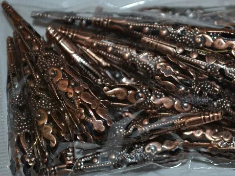 шапочка укр