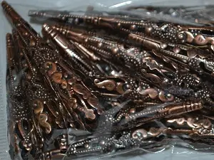 шапочка укр