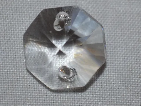 подвеска укр