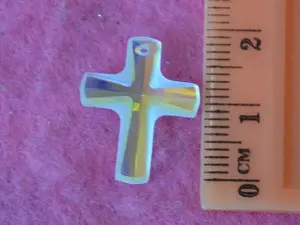 подвеска укр