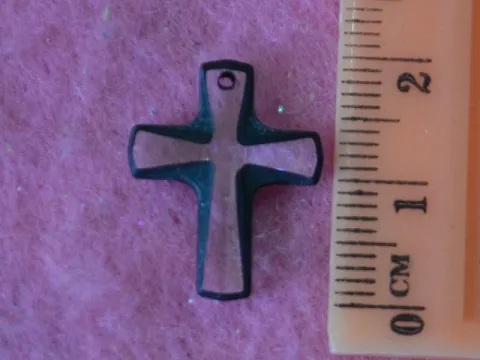 подвеска укр