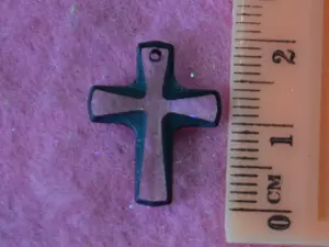 подвеска укр