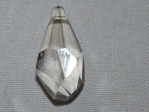 подвеска укр