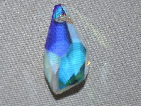 подвеска укр