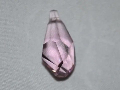 подвеска укр