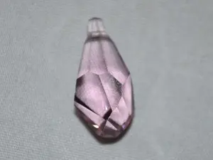 подвеска укр