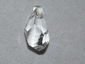 подвеска укр