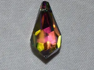 подвеска укр