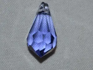 подвеска укр