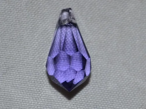 подвеска укр