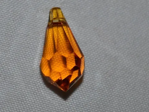 подвеска укр