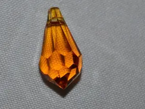 подвеска укр