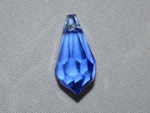 подвеска укр