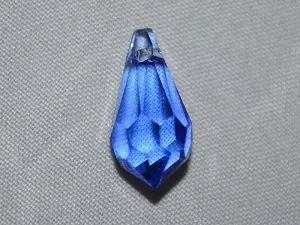 подвеска укр