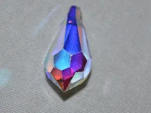 подвеска укр