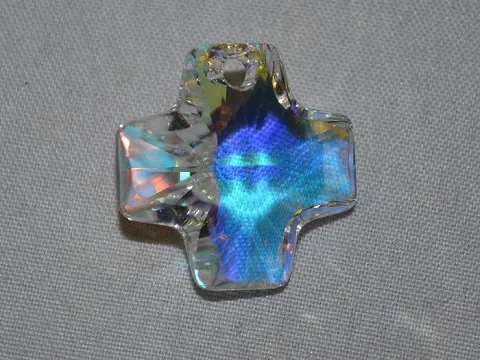 подвеска укр