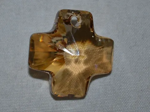 подвеска укр