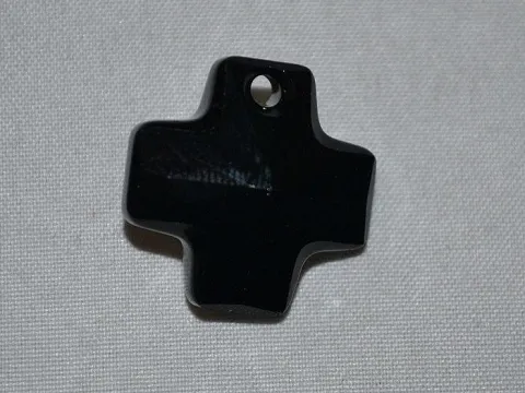 подвеска укр