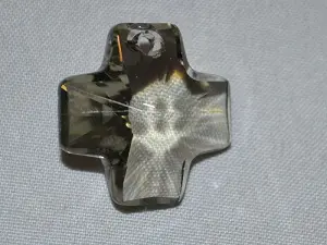 подвеска укр