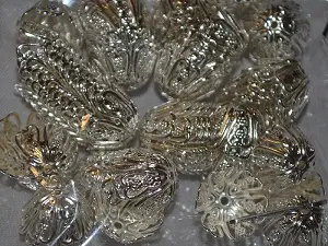 шапочка укр