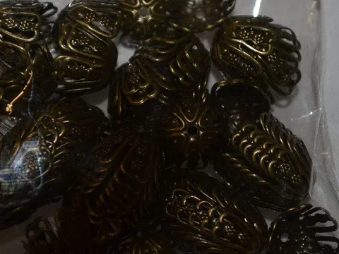 шапочка укр