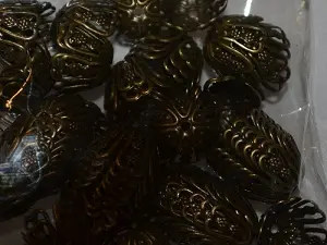 шапочка укр