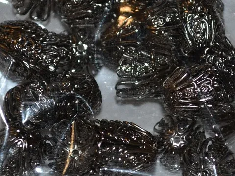 шапочка укр