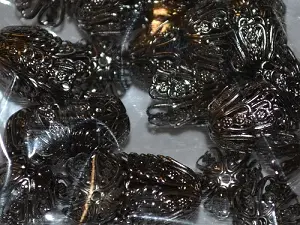 шапочка укр