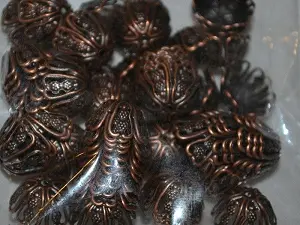 шапочка укр