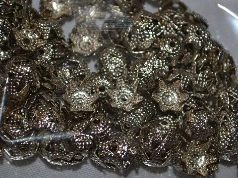 шапочка укр