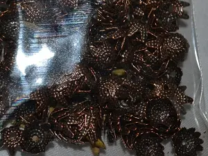 шапочка укр