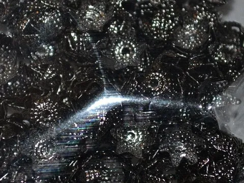 шапочка укр