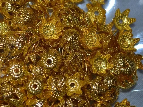 шапочка укр